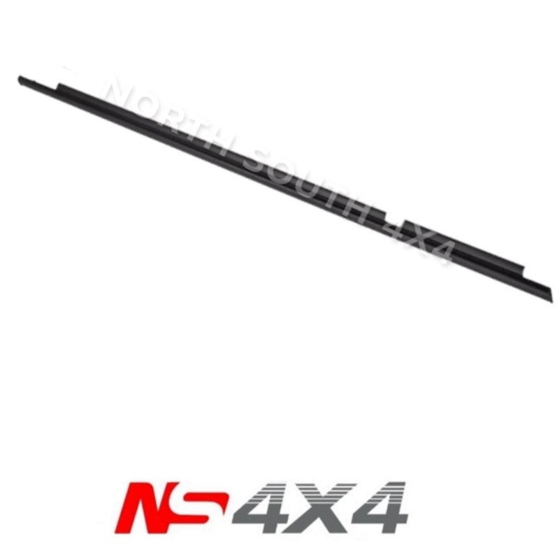 Ns4x4